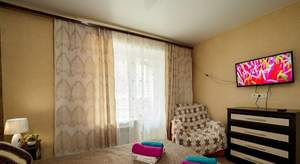 2-к квартира, на длительный срок, 69м2, 2/9 этаж