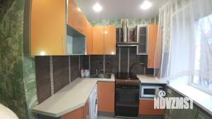 3-к квартира, на длительный срок, 60м2, 3/5 этаж