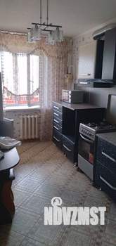 2-к квартира, на длительный срок, 65м2, 6/10 этаж