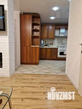 2-к квартира, на длительный срок, 80м2, 3/10 этаж