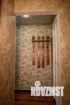 1-к квартира, посуточно, 30м2, 2/5 этаж