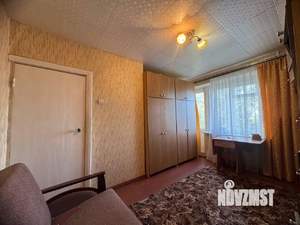 1-к квартира, на длительный срок, 21м2, 6/9 этаж
