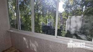 2-к квартира, на длительный срок, 48м2, 3/5 этаж