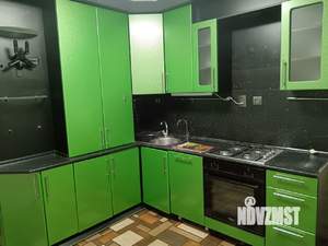 2-к квартира, на длительный срок, 60м2, 1/10 этаж