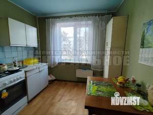 1-к квартира, на длительный срок, 52м2, 7/9 этаж