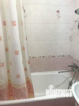 2-к квартира, на длительный срок, 50м2, 7/10 этаж