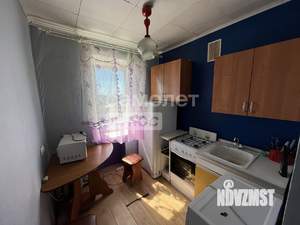 1-к квартира, на длительный срок, 31м2, 9/9 этаж