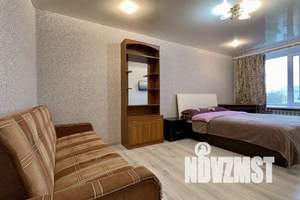Фото квартиры в аренду (4)