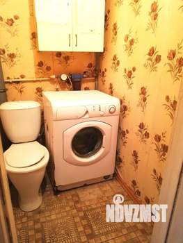 3-к квартира, на длительный срок, 85м2, 7/10 этаж