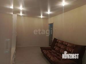 2-к квартира, на длительный срок, 44м2, 1/5 этаж