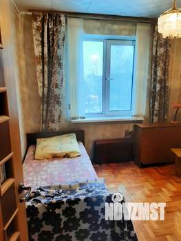 3-к квартира, на длительный срок, 70м2, 5/9 этаж
