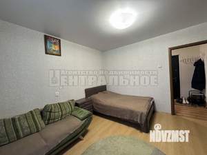 2-к квартира, на длительный срок, 55м2, 6/9 этаж