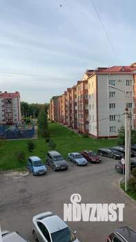 2-к квартира, на длительный срок, 65м2, 3/5 этаж