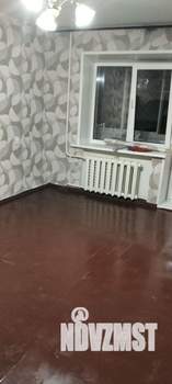 1-к квартира, на длительный срок, 31м2, 4/5 этаж