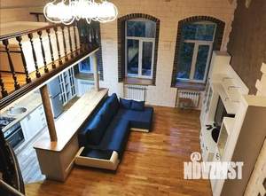 2-к квартира, на длительный срок, 79м2, 2/5 этаж