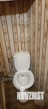 1-к квартира, на длительный срок, 19м2, 3/5 этаж