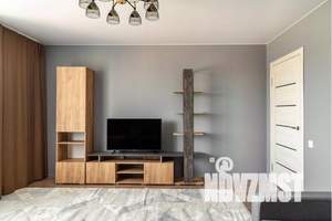 2-к квартира, посуточно, 65м2, 1/3 этаж