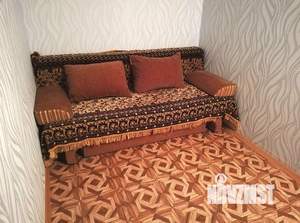1-к квартира, на длительный срок, 42м2, 8/10 этаж