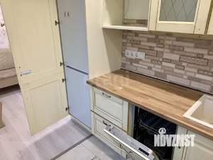 2-к квартира, на длительный срок, 60м2, 5/5 этаж