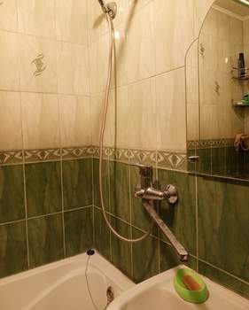 2-к квартира, на длительный срок, 65м2, 7/10 этаж