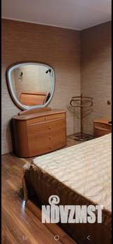 3-к квартира, на длительный срок, 91м2, 2/10 этаж