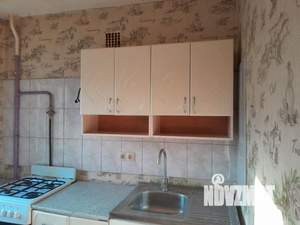 1-к квартира, на длительный срок, 32м2, 2/4 этаж