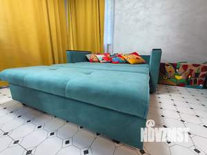 Студия квартира, посуточно, 28м2, 2/9 этаж