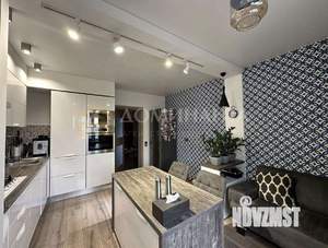 2-к квартира, на длительный срок, 73м2, 6/7 этаж