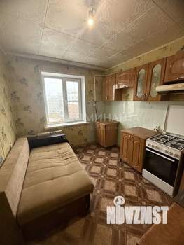 2-к квартира, на длительный срок, 54м2, 10/10 этаж