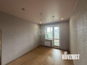 4-к квартира, на длительный срок, 87м2, 4/9 этаж