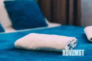 Студия квартира, посуточно, 55м2, 10/10 этаж