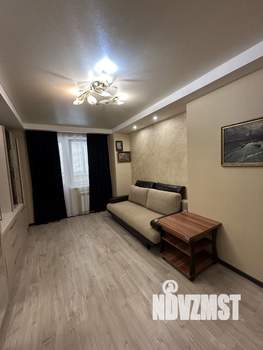 1-к квартира, на длительный срок, 33м2, 11/16 этаж