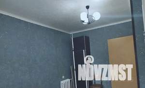 1-к квартира, на длительный срок, 22м2, 1/9 этаж