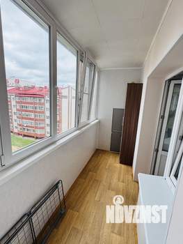 1-к квартира, на длительный срок, 46м2, 5/9 этаж