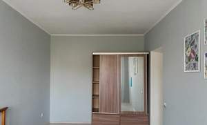 2-к квартира, на длительный срок, 75м2, 3/5 этаж