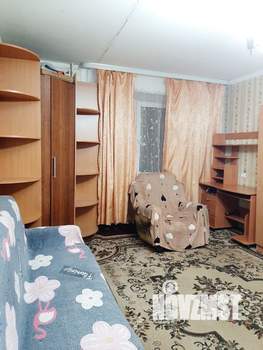 1-к квартира, на длительный срок, 39м2, 3/9 этаж