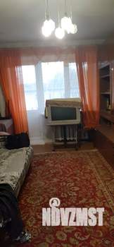 2-к квартира, на длительный срок, 46м2, 5/5 этаж