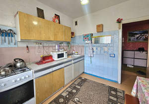 2-к квартира, на длительный срок, 64м2, 4/10 этаж
