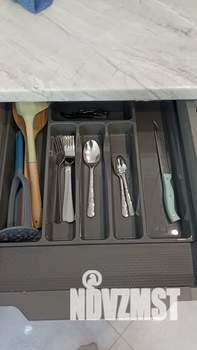 1-к квартира, посуточно, 33м2, 4/10 этаж