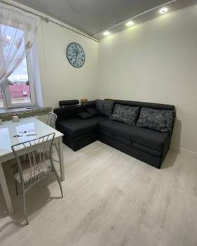 2-к квартира, на длительный срок, 65м2, 5/5 этаж