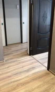 2-к квартира, на длительный срок, 54м2, 7/9 этаж