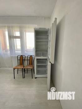 2-к квартира, на длительный срок, 53м2, 9/10 этаж