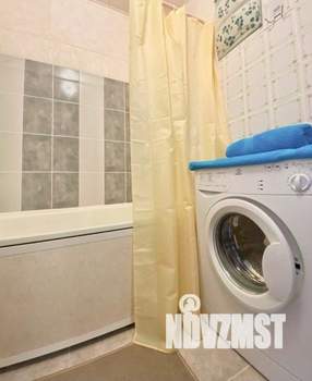 2-к квартира, посуточно, 65м2, 1/1 этаж