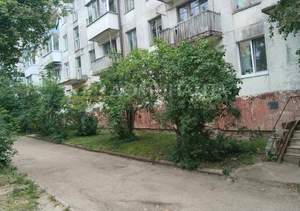2-к квартира, на длительный срок, 41м2, 2/5 этаж