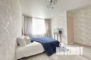1-к квартира, посуточно, 29м2, 2/5 этаж