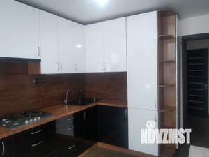 2-к квартира, на длительный срок, 66м2, 2/10 этаж