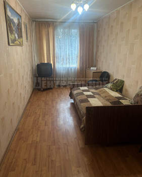 2-к квартира, на длительный срок, 45м2, 3/5 этаж