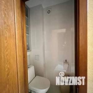 2-к квартира, посуточно, 62м2, 9/10 этаж