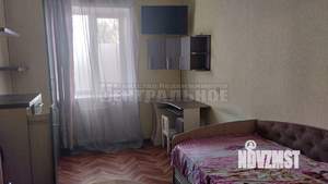 2-к квартира, на длительный срок, 46м2, 6/9 этаж