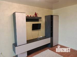 1-к квартира, на длительный срок, 39м2, 7/10 этаж